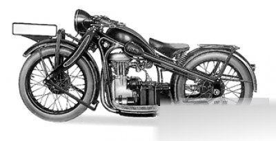 R2 Series2a