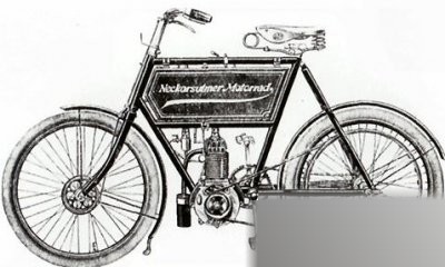 1916