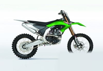 BX 449 Cross