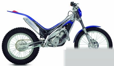 GAS TXT Pro 250