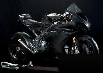 V4 RR