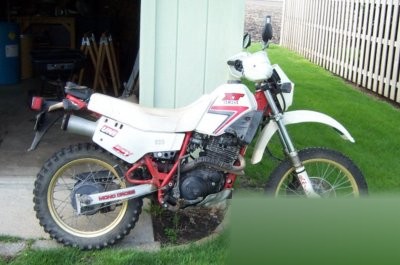 1985
