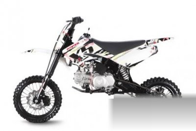 Pro X5 140