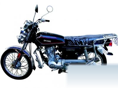 DF125