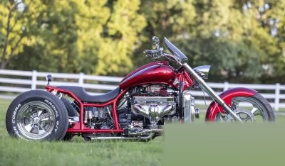 Hoss Dragon