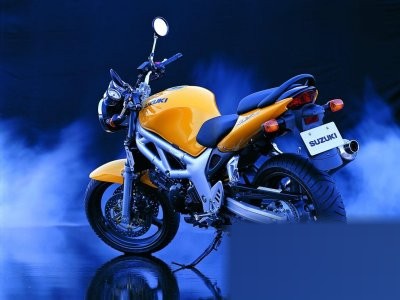 GAS TXT Boy 50 (with power-boost kit)