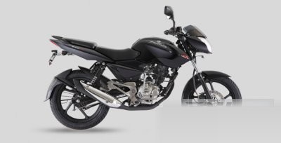 Pulsar 135
