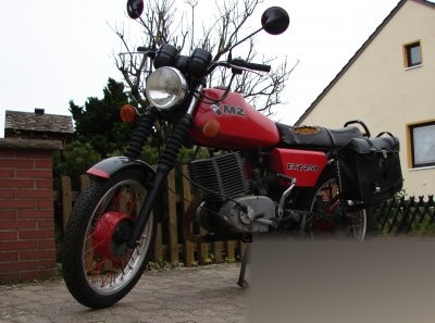 1982