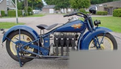 KJ Streamline