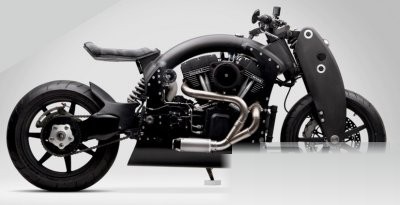 R135 Wraith Combat