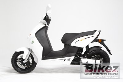 E-Max 120L