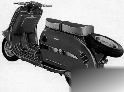 Dürkopp Diana Sport