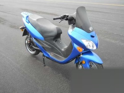 S-6000 L