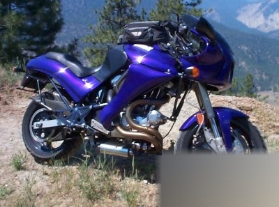 S2-T