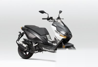 QattroNove X Off Road