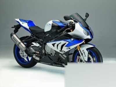 HP4