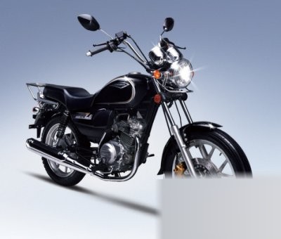 JS125-6C