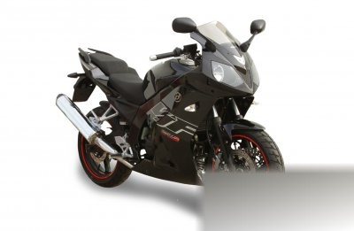 RoadSport