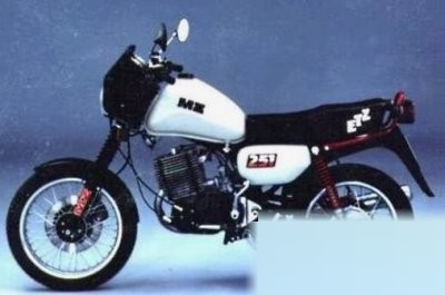 1991