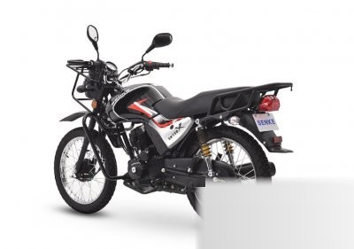 SK 150X