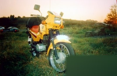 125