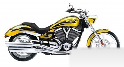 2010