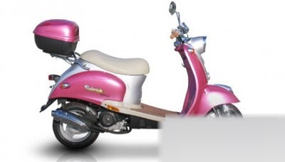Sports Urban Classic 50