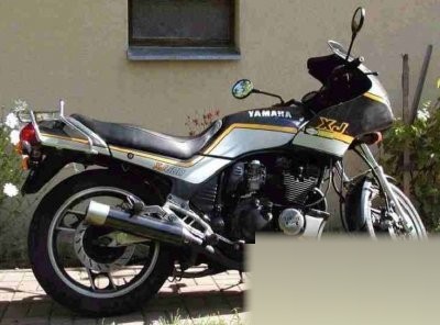 1988