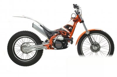 SR 125