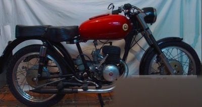 Brio 110