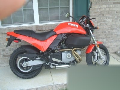 2000
