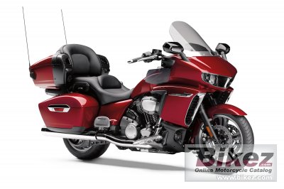 Star Venture Transcontinental