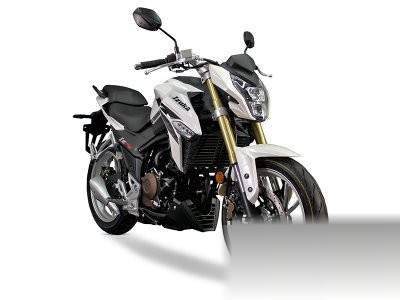 IZ250