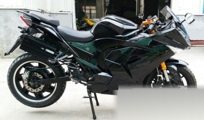 M-13 S