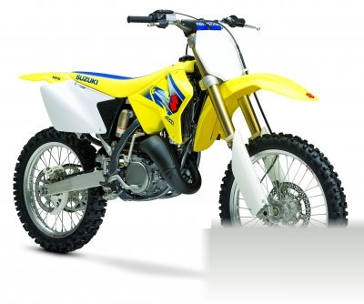 2006