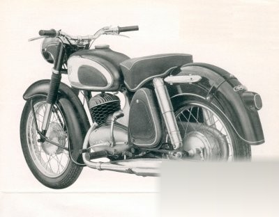 1956