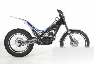ST 2.9