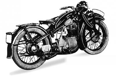 R4 Series 5