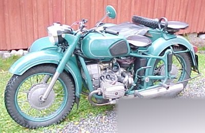 1974