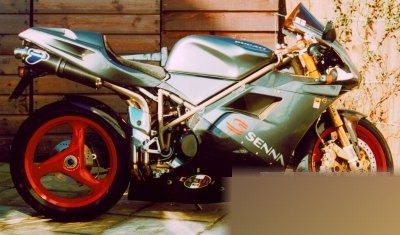 1996