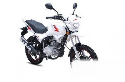 SK150-9
