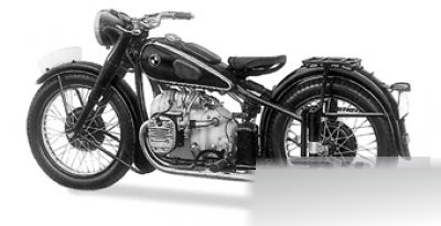 R61