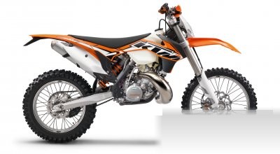 200 XC-W