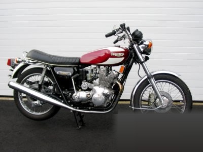 1975