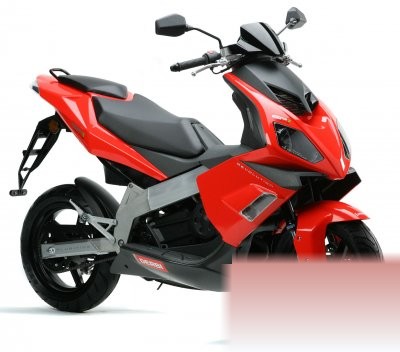 GP1 50