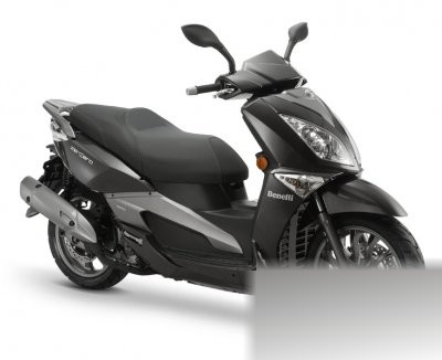 ZenZero 350