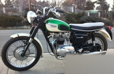 1968