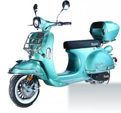 Valor 150