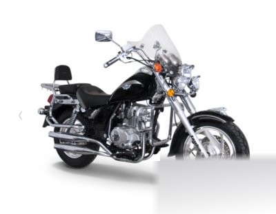 CL150