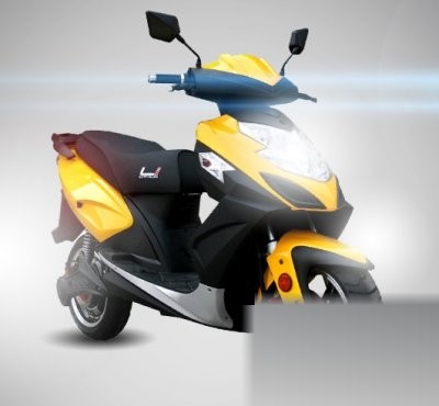 EK3000